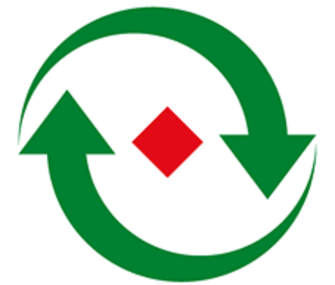 Activity Group Insurance Brokers Co.